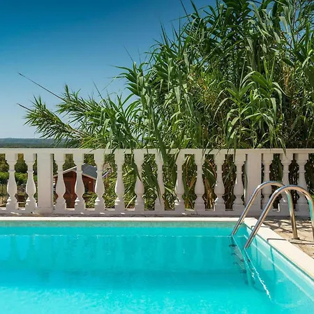 Casa Susanna * Porec